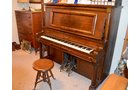Property photo 151 - PERSONAL PROPERTY AUCTION in Allen County